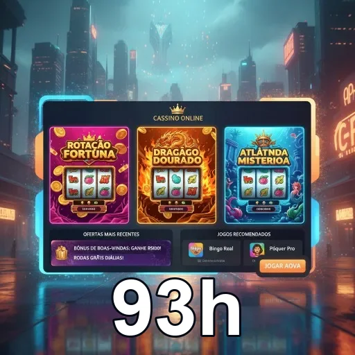 Ilustração de Desempenho Eficiente