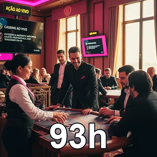 Ilustração de Sustentabilidade