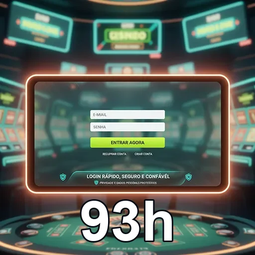 Ilustração de Experiência VIP em Jogos de Slot