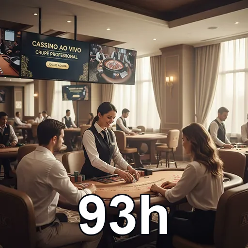 Ilustração de Promoções Imperdíveis para Jogadores Dedicados