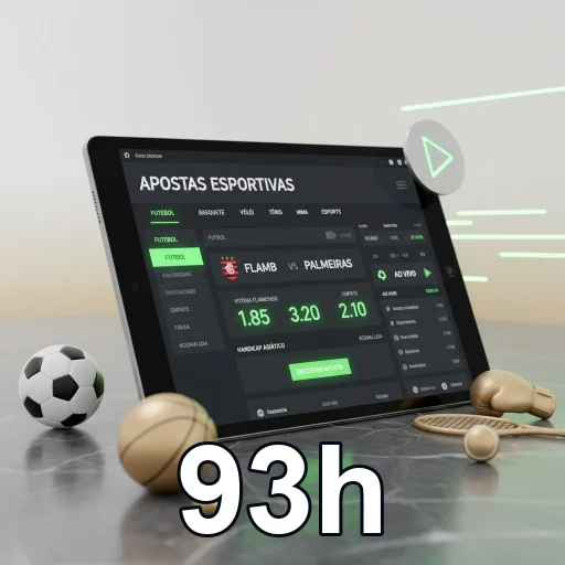 Ilustração de Suporte Humano para Sua Tranquilidade No Jogo